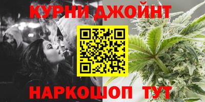 a pvp Кимры