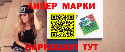 a pvp Кимры