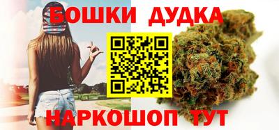 a pvp Кимры
