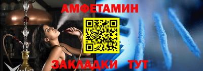 a pvp Кимры