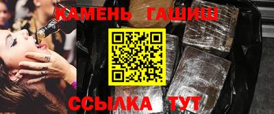 a pvp Кимры
