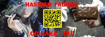 a pvp Кимры