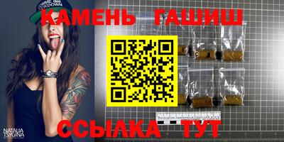 a pvp Кимры