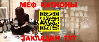 a pvp Кимры